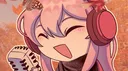 AnimeVoice banner