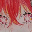 수박바의 소통방 banner