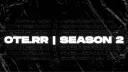 OTE.RR | Season 5 banner