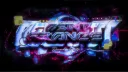 Osint France banner