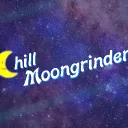 🌜Chill Moongrinders 🌛 banner