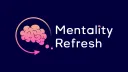 Mentality Refresh banner