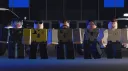 Clark County Roleplay Community banner