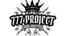 777 Project | Community Mappers banner