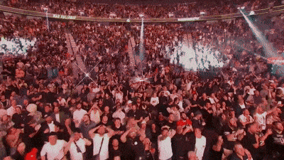 Big Pick Energy 💊 banner