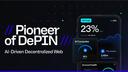 NeurochainAI Banner