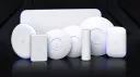 UbiquitiStockAlerts banner