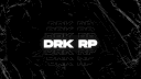 DRK Roleplay #TÜRKTEMA banner
