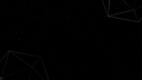 CosWorks Banner