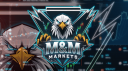 Piphub server banner