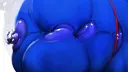 (+18) The Berry Patch 🫐 banner