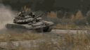 𝐌𝐙 • 𝐌𝐢𝐫𝐚𝐜𝐥𝐞 𝐙𝐨𝐧𝐞 banner