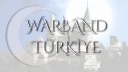 Warband Türkiye banner
