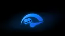 RIP Tweaks banner
