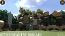 [OLD] 165th Infantry Brigade banner