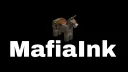 MafiaInk || 8B8T || 6B6T banner