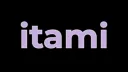itami banner