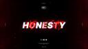 Honesty | LUA Decrypt & Leaks Banner
