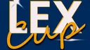 LEX CUP banner