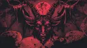 𝐃𝐞𝐚𝐭𝐡’𝐬 𝐋𝐚𝐢𝐫 banner