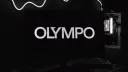 Olympo banner
