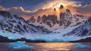 Valhalla banner