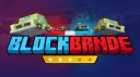 BlockBande.de banner