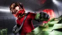 Criminal Tycoon banner