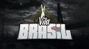 Vila Brasil Oficial Stop banner