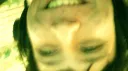 Servidor do Homem Tenológico banner