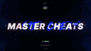 🌏 Master Ch3ats #1K banner