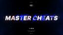  Master Ch3ats #1K Banner