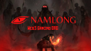 Nam Long DAO Discord server banner