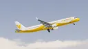 Aer Lingus banner