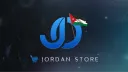 JO Credit 🇯🇴🇯🇴 banner