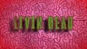 𝐋𝐢𝐯𝐢𝐧 𝐃𝐞𝐚𝐝 16+ | SFW・Community・Dms・ banner