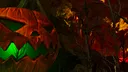 - Lost in Ark ASA [FR][PVE] [+18] banner
