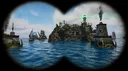 - Lost in Ark ASA [FR][PVE] [+18] banner