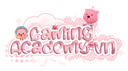 Gaming Academy VN 🎮 Banner