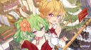 La Panaderia de Pan banner