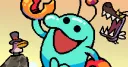 Everything is Crab banner