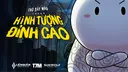 NHÀ ÔNG NĂM banner
