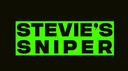 FREE FC 27 Trading Discord - Stevie's Sniper Banner