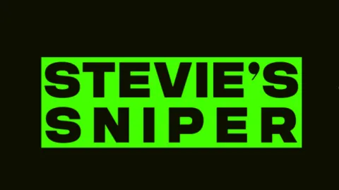 FC 26 Trading Discord - Stevie's Sniper banner