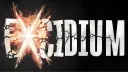 Untitled Shooter: REDUX banner