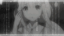𓆩♱𓆪 banner