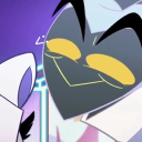 𝙷𝚎𝚕𝚕 𝚒𝚜 𝙵𝚘𝚛𝚎𝚟𝚎𝚛 Discord server banner