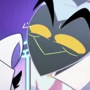 𝙷𝚎𝚕𝚕 𝚒𝚜 𝙵𝚘𝚛𝚎𝚟𝚎𝚛 server banner