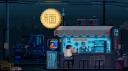 Gamers Armenia Banner