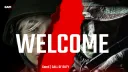 GamX | MULTIGAMING 2.0 🎮 banner